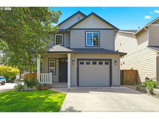 415 Nw 153RD St, Vancouver, WA 98685