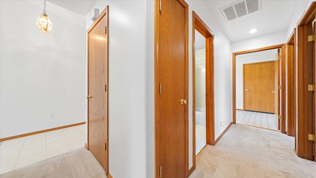 316 W Canyon Lakes Dr., Kennewick, WA 99337