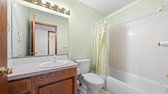 316 W Canyon Lakes Dr., Kennewick, WA 99337