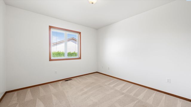 316 W Canyon Lakes Dr., Kennewick, WA 99337