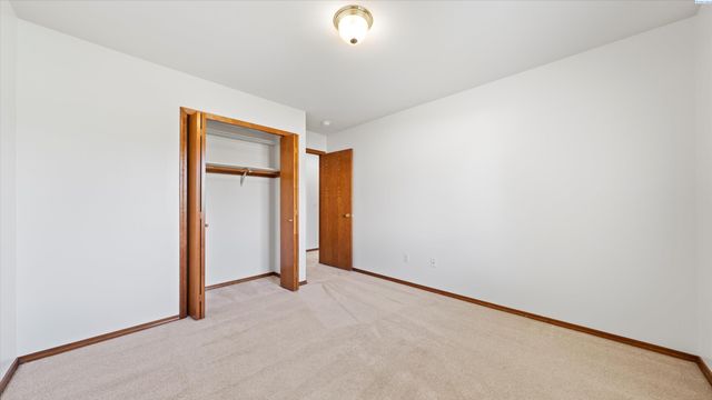 316 W Canyon Lakes Dr., Kennewick, WA 99337