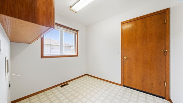 316 W Canyon Lakes Dr., Kennewick, WA 99337