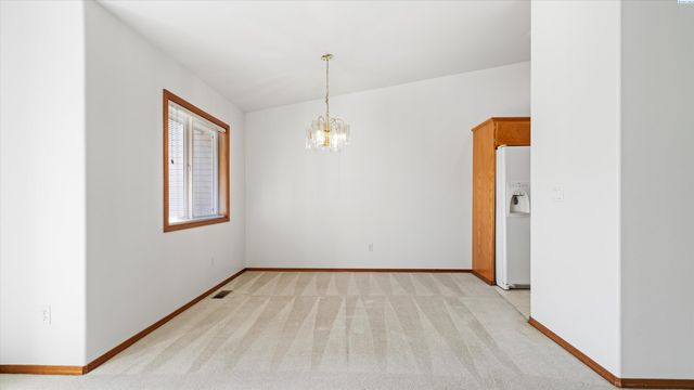 316 W Canyon Lakes Dr., Kennewick, WA 99337
