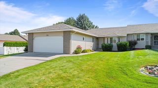 316 W Canyon Lakes Dr., Kennewick, WA 99337