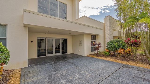4940 LAKEWOOD RANCH BOULEVARD N, Sarasota, FL 34240