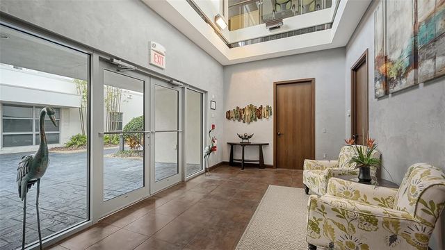 4940 LAKEWOOD RANCH BOULEVARD N, Sarasota, FL 34240