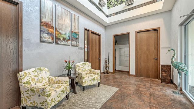 4940 LAKEWOOD RANCH BOULEVARD N, Sarasota, FL 34240