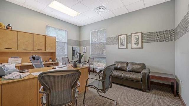 4940 LAKEWOOD RANCH BOULEVARD N, Sarasota, FL 34240