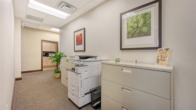 4940 LAKEWOOD RANCH BOULEVARD N, Sarasota, FL 34240