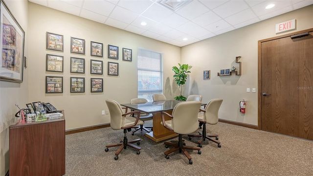 4940 LAKEWOOD RANCH BOULEVARD N, Sarasota, FL 34240