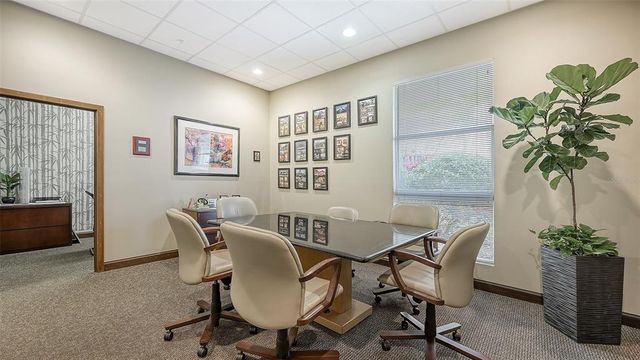 4940 LAKEWOOD RANCH BOULEVARD N, Sarasota, FL 34240