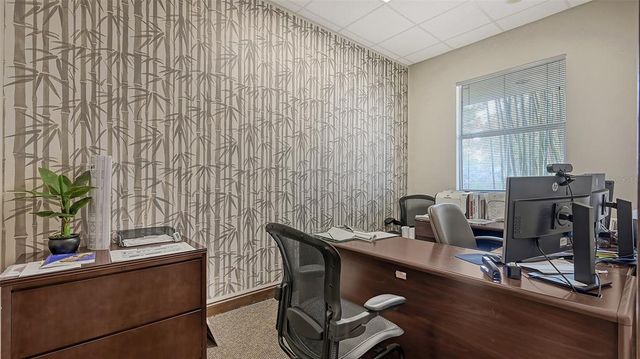 4940 LAKEWOOD RANCH BOULEVARD N, Sarasota, FL 34240