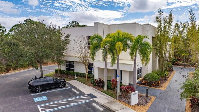 4940 LAKEWOOD RANCH BOULEVARD N, Sarasota, FL 34240