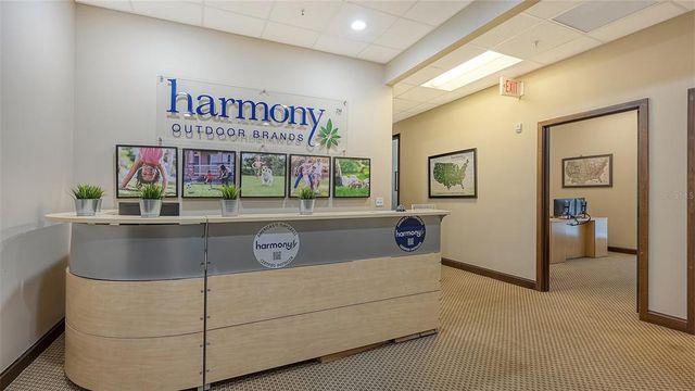 4940 LAKEWOOD RANCH BOULEVARD N, Sarasota, FL 34240