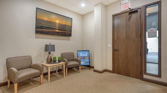 4940 LAKEWOOD RANCH BOULEVARD N, Sarasota, FL 34240