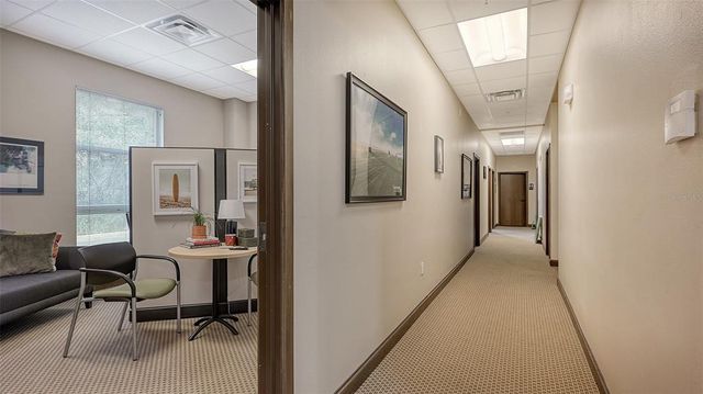 4940 LAKEWOOD RANCH BOULEVARD N, Sarasota, FL 34240