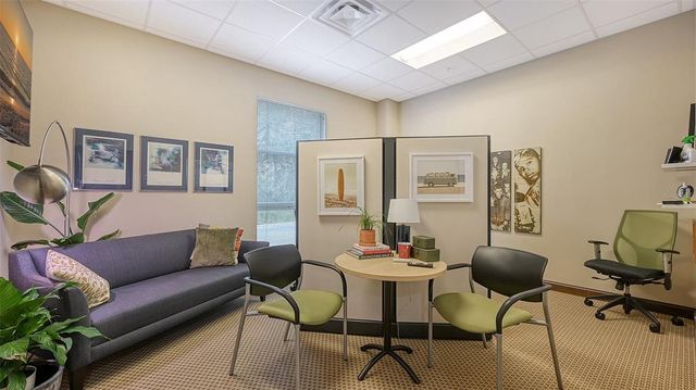 4940 LAKEWOOD RANCH BOULEVARD N, Sarasota, FL 34240