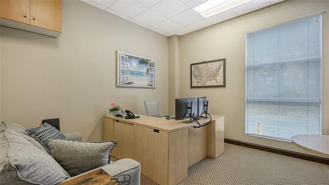 4940 LAKEWOOD RANCH BOULEVARD N, Sarasota, FL 34240