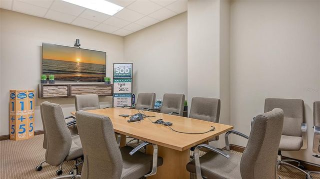 4940 LAKEWOOD RANCH BOULEVARD N, Sarasota, FL 34240