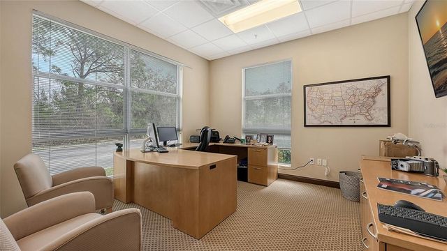 4940 LAKEWOOD RANCH BOULEVARD N, Sarasota, FL 34240
