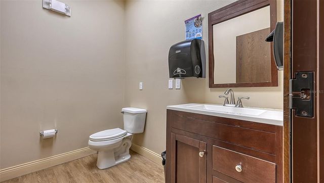 4940 LAKEWOOD RANCH BOULEVARD N, Sarasota, FL 34240