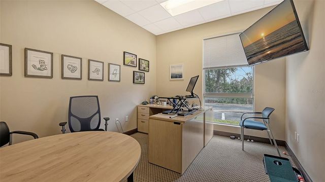 4940 LAKEWOOD RANCH BOULEVARD N, Sarasota, FL 34240