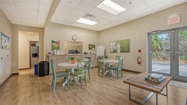 4940 LAKEWOOD RANCH BOULEVARD N, Sarasota, FL 34240