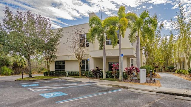 4940 LAKEWOOD RANCH BOULEVARD N, Sarasota, FL 34240