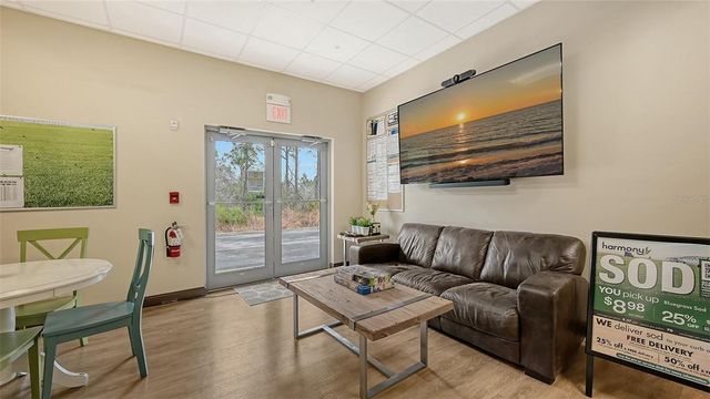 4940 LAKEWOOD RANCH BOULEVARD N, Sarasota, FL 34240