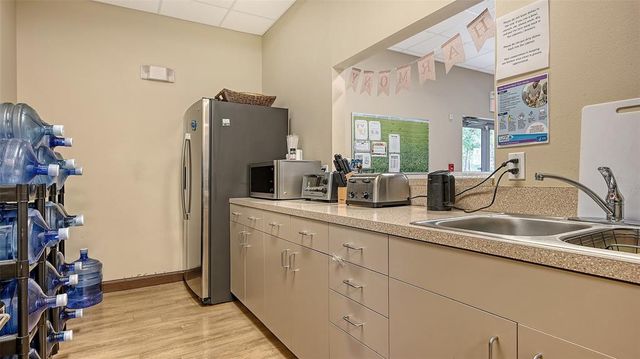 4940 LAKEWOOD RANCH BOULEVARD N, Sarasota, FL 34240