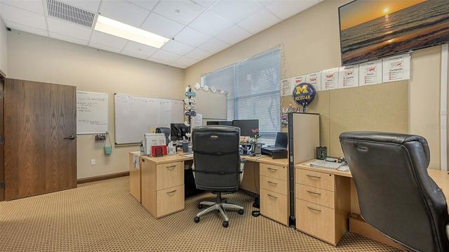 4940 LAKEWOOD RANCH BOULEVARD N, Sarasota, FL 34240