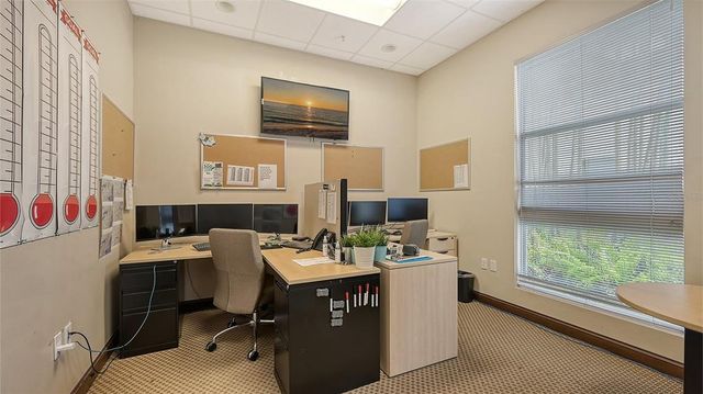 4940 LAKEWOOD RANCH BOULEVARD N, Sarasota, FL 34240