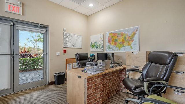 4940 LAKEWOOD RANCH BOULEVARD N, Sarasota, FL 34240