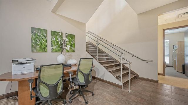 4940 LAKEWOOD RANCH BOULEVARD N, Sarasota, FL 34240