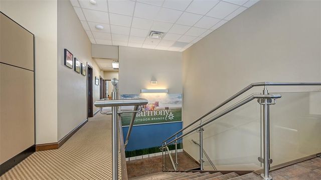 4940 LAKEWOOD RANCH BOULEVARD N, Sarasota, FL 34240