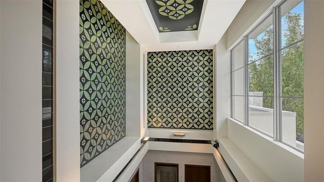 4940 LAKEWOOD RANCH BOULEVARD N, Sarasota, FL 34240