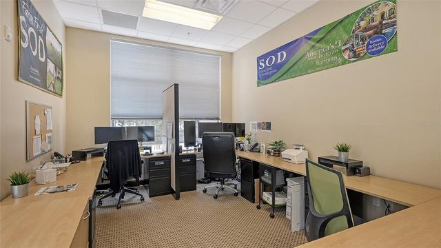 4940 LAKEWOOD RANCH BOULEVARD N, Sarasota, FL 34240