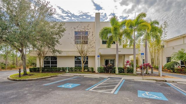 4940 LAKEWOOD RANCH BOULEVARD N, Sarasota, FL 34240