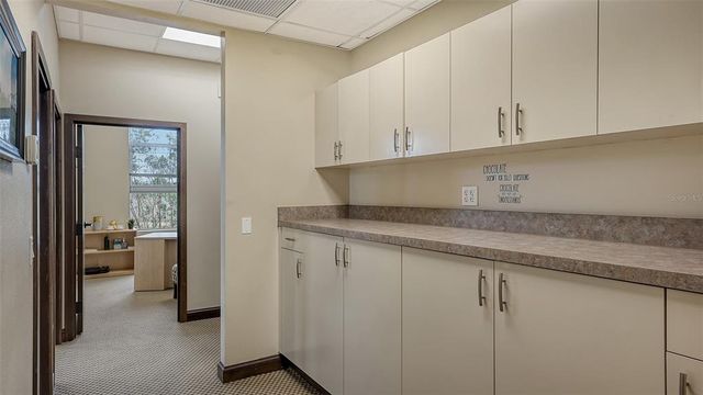 4940 LAKEWOOD RANCH BOULEVARD N, Sarasota, FL 34240