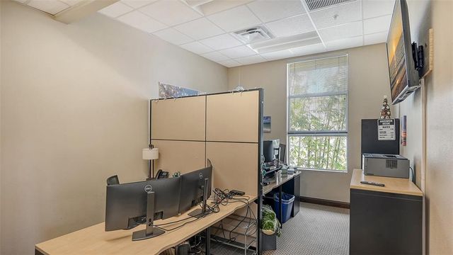 4940 LAKEWOOD RANCH BOULEVARD N, Sarasota, FL 34240