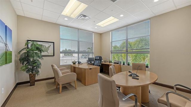4940 LAKEWOOD RANCH BOULEVARD N, Sarasota, FL 34240