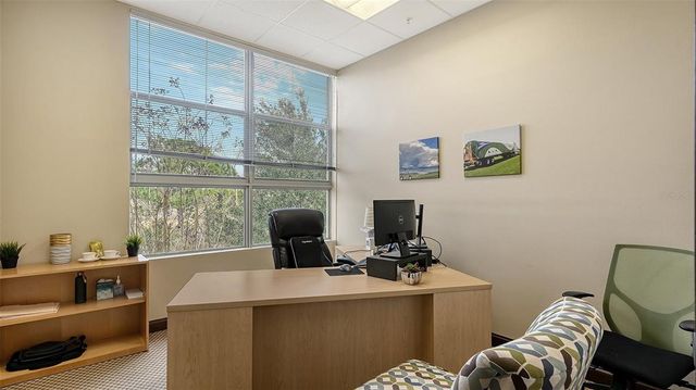 4940 LAKEWOOD RANCH BOULEVARD N, Sarasota, FL 34240