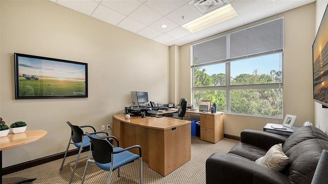 4940 LAKEWOOD RANCH BOULEVARD N, Sarasota, FL 34240