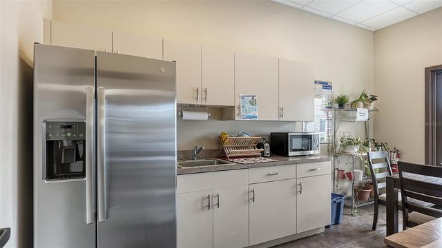 4940 LAKEWOOD RANCH BOULEVARD N, Sarasota, FL 34240