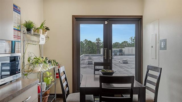 4940 LAKEWOOD RANCH BOULEVARD N, Sarasota, FL 34240