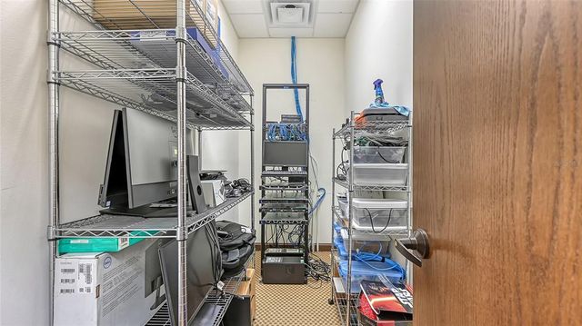 4940 LAKEWOOD RANCH BOULEVARD N, Sarasota, FL 34240