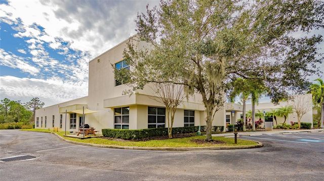 4940 LAKEWOOD RANCH BOULEVARD N, Sarasota, FL 34240