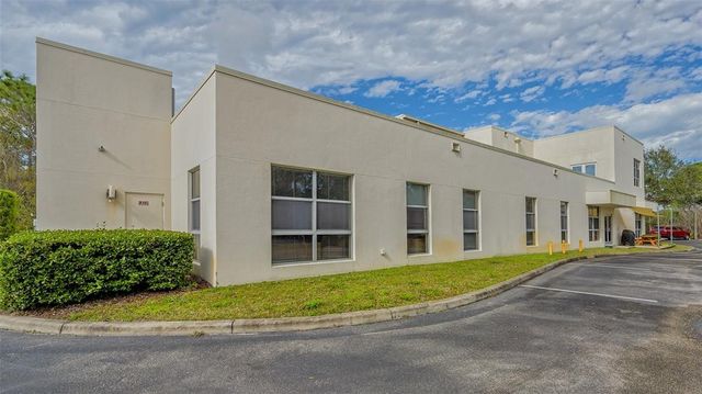 4940 LAKEWOOD RANCH BOULEVARD N, Sarasota, FL 34240