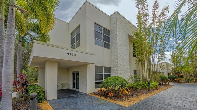 4940 LAKEWOOD RANCH BOULEVARD N, Sarasota, FL 34240