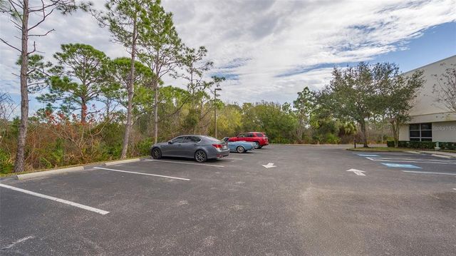 4940 LAKEWOOD RANCH BOULEVARD N, Sarasota, FL 34240